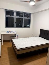 Blk 627B Tampines Greenverge (Tampines), HDB 4 Rooms #622114851